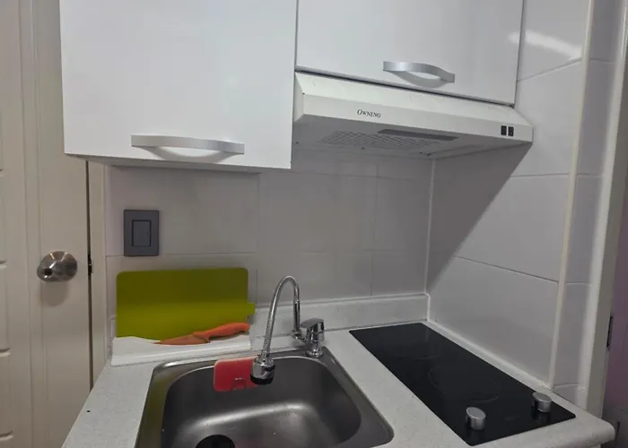 Dalcom Kunkuk Villa *